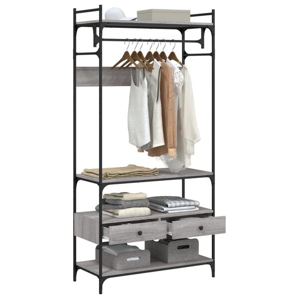 Showing Product Image 4 of 12