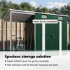 Produkta sīktēla attēls 11 no 12