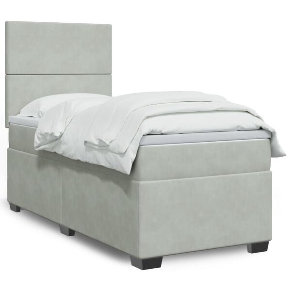 Showing Product Image 2 of 14