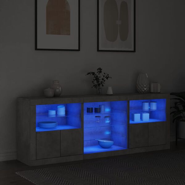 Showing Product Image 3 of 18