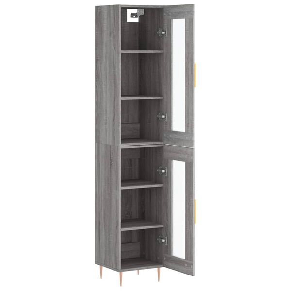 Showing Product Image 4 of 14