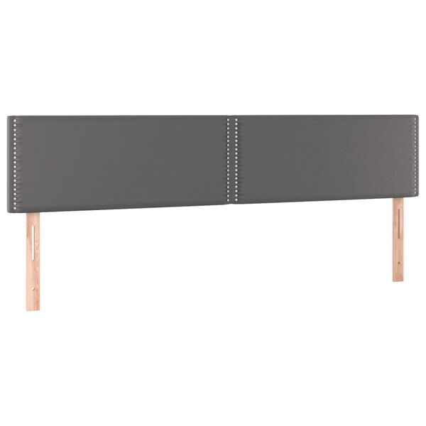 Showing Product Image 1 of 8