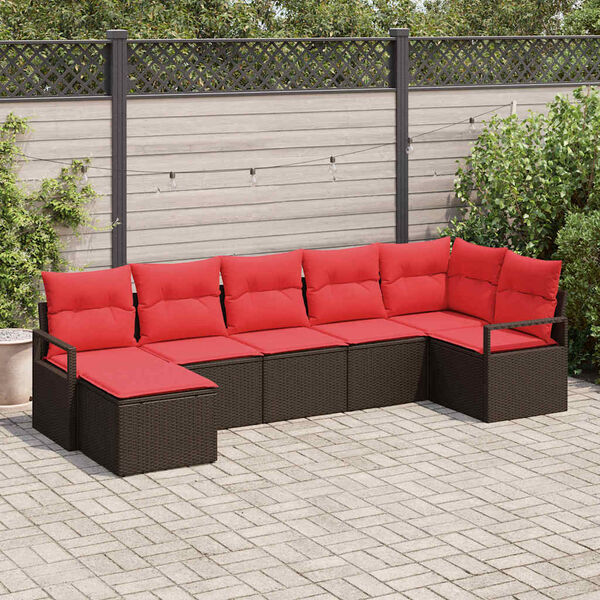 Showing Product Image 3 of 19