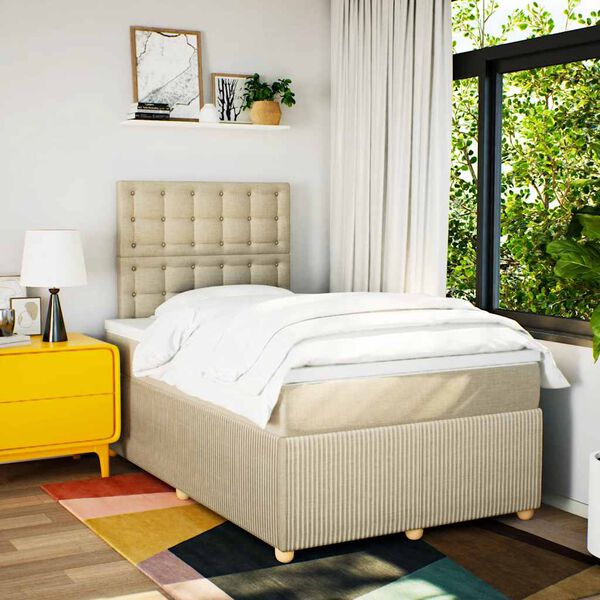 Showing Product Image 4 of 19