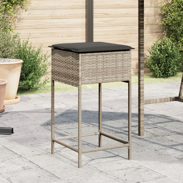 Showing Product Image 2 of 10