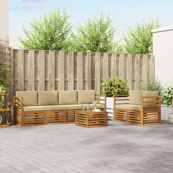 Showing Product Image 2 of 10