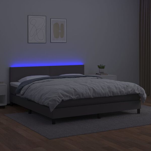 Showing Product Image 4 of 16