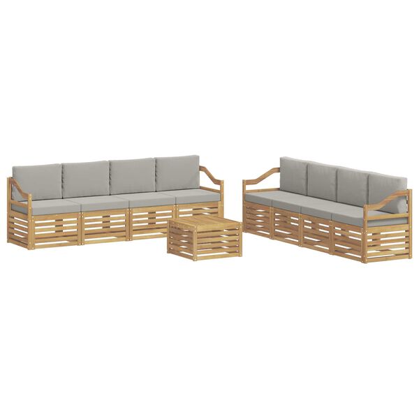 Showing Product Image 1 of 8