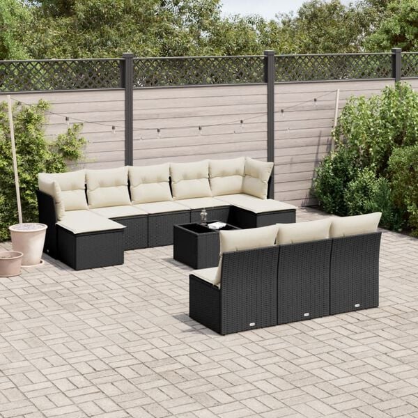 Showing Product Image 2 of 13