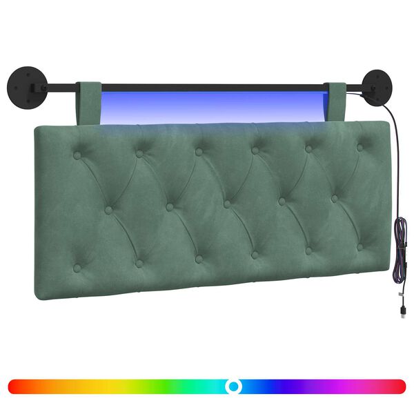 Showing Product Image 1 of 13