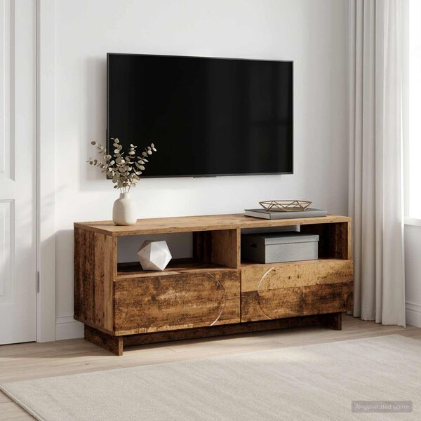 Showing Product Image 2 of 9