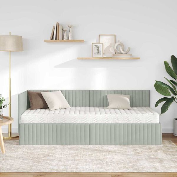 Showing Product Image 3 of 16