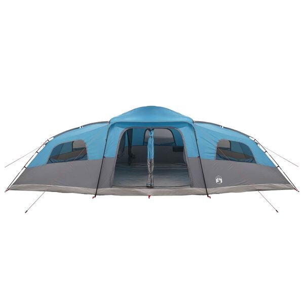 Showing Product Image 4 of 14