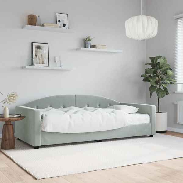 Showing Product Image 2 of 11