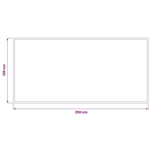 Showing Product Image 3 of 3