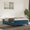 Produkta sīktēla attēls 2 no 10