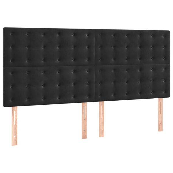 Showing Product Image 1 of 8