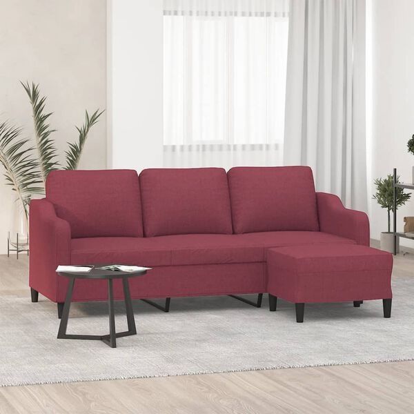 Showing Product Image 2 of 7