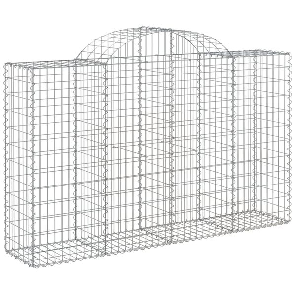 Showing Product Image 3 of 6