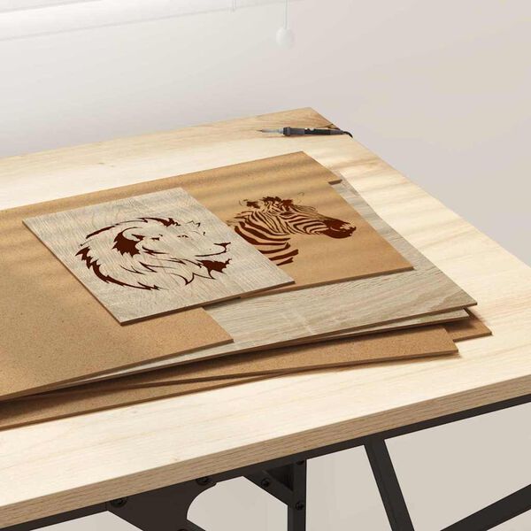 Showing Product Image 4 of 14