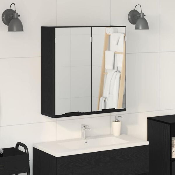 Showing Product Image 2 of 12