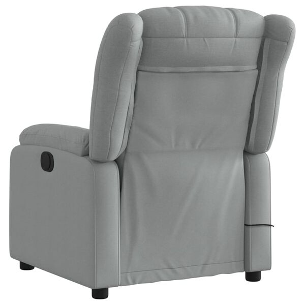 Showing Product Image 4 of 12