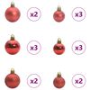 Produkta sīktēla attēls 11 no 17