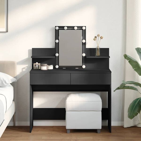Showing Product Image 2 of 19