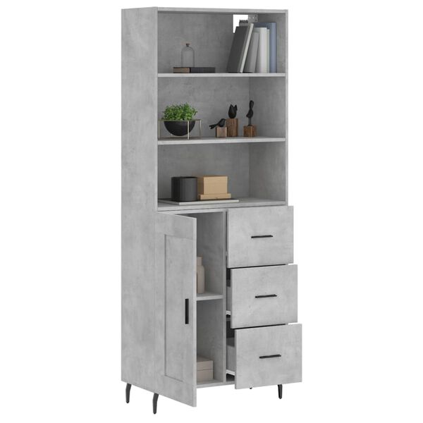 Showing Product Image 3 of 15