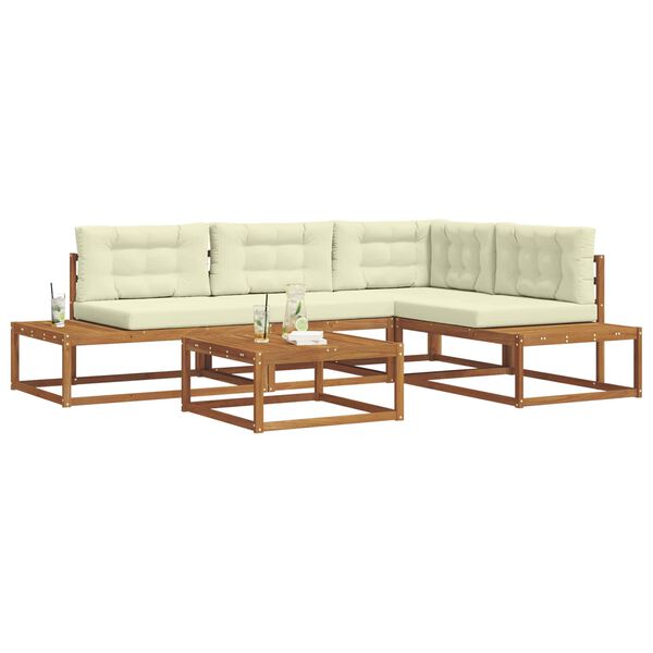 Showing Product Image 3 of 14