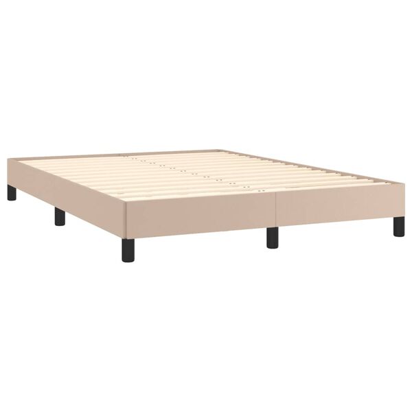Showing Product Image 4 of 10