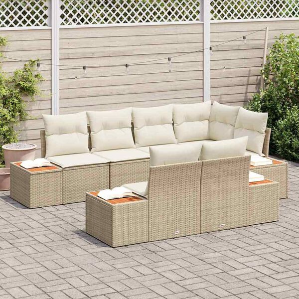 Showing Product Image 3 of 12