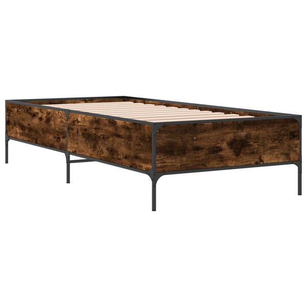 Showing Product Image 3 of 9