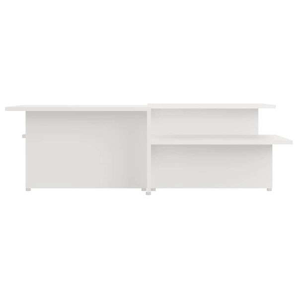 Showing Product Image 4 of 6