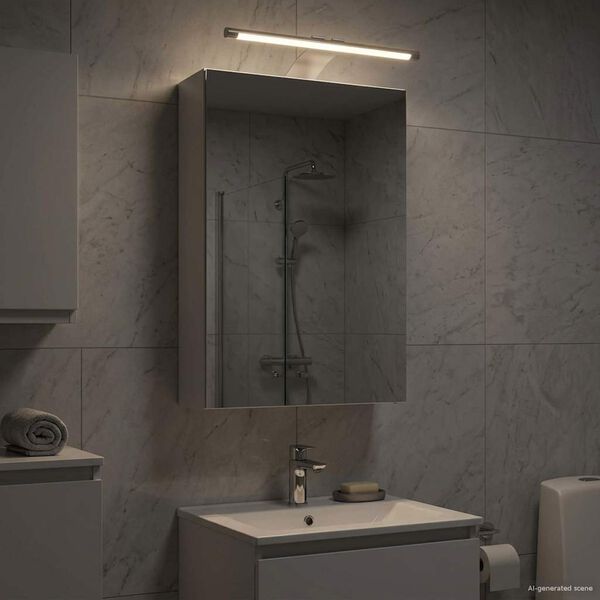 Showing Product Image 2 of 13