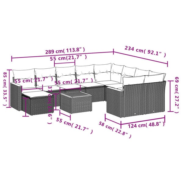 Showing Product Image 3 of 17
