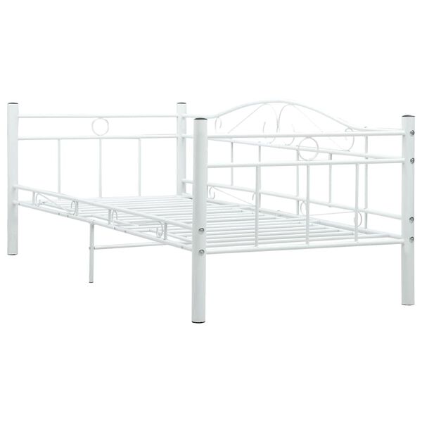 Showing Product Image 2 of 6