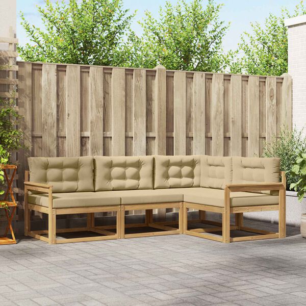 Showing Product Image 2 of 8