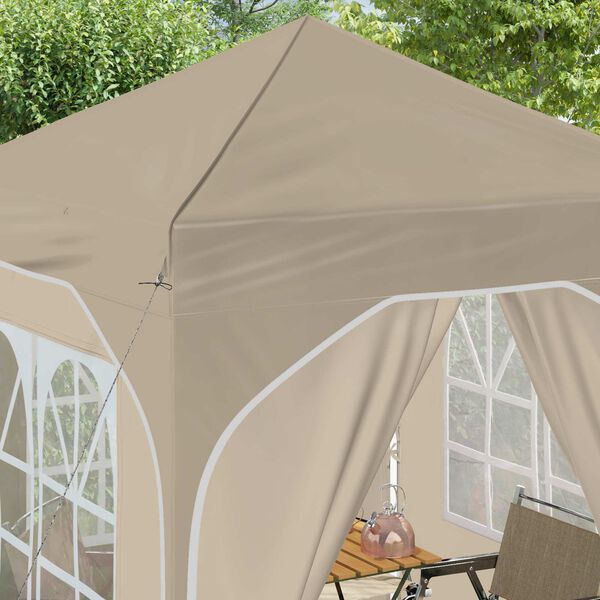 Showing Product Image 4 of 20