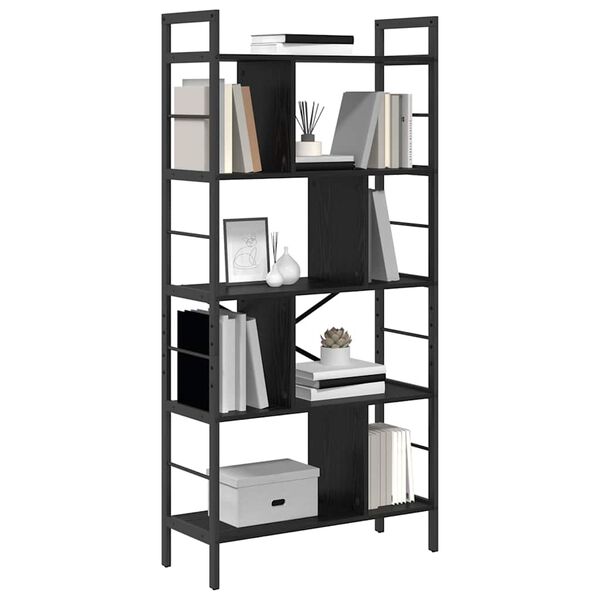Showing Product Image 3 of 14