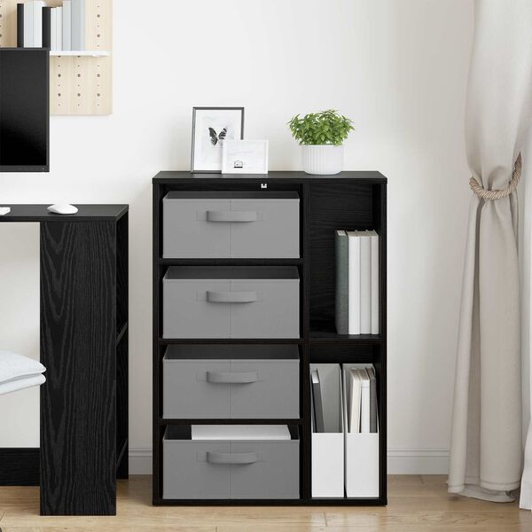 Showing Product Image 4 of 15