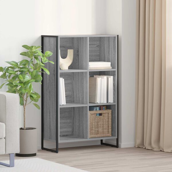Showing Product Image 2 of 13
