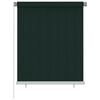 Dark_green