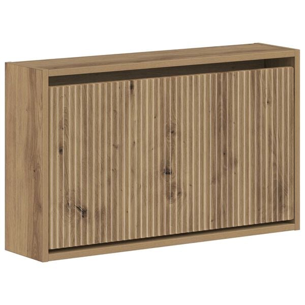 Showing Product Image 1 of 8