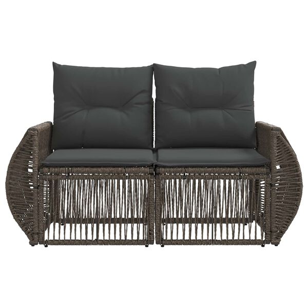 Showing Product Image 4 of 10