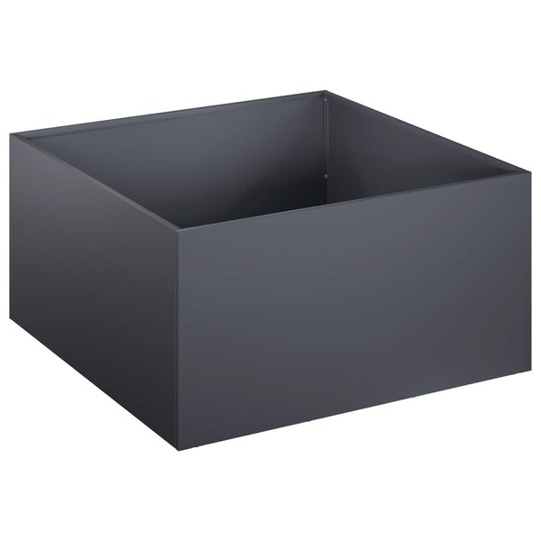Showing Product Image 1 of 7