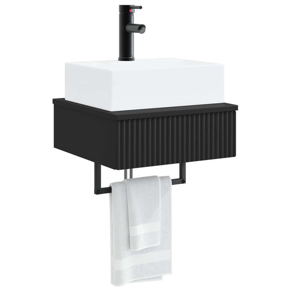 Showing Product Image 3 of 11