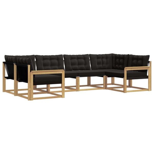 Showing Product Image 1 of 13