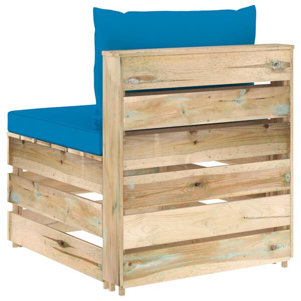 Showing Product Image 4 of 6