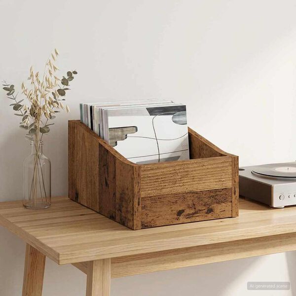 Showing Product Image 2 of 7